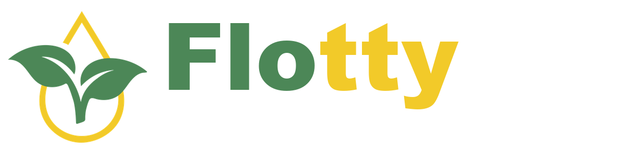 Flotty